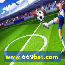 www 669bet.com